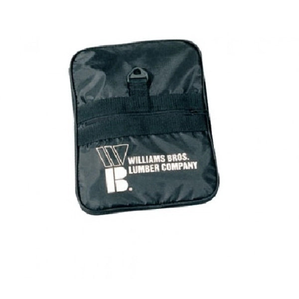 Foldable 420D Nylon Duffel Bag - Item #3363