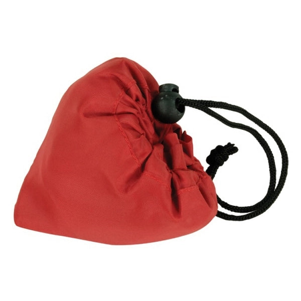 Foldable 210D Poly Tote Bag - Item #4015