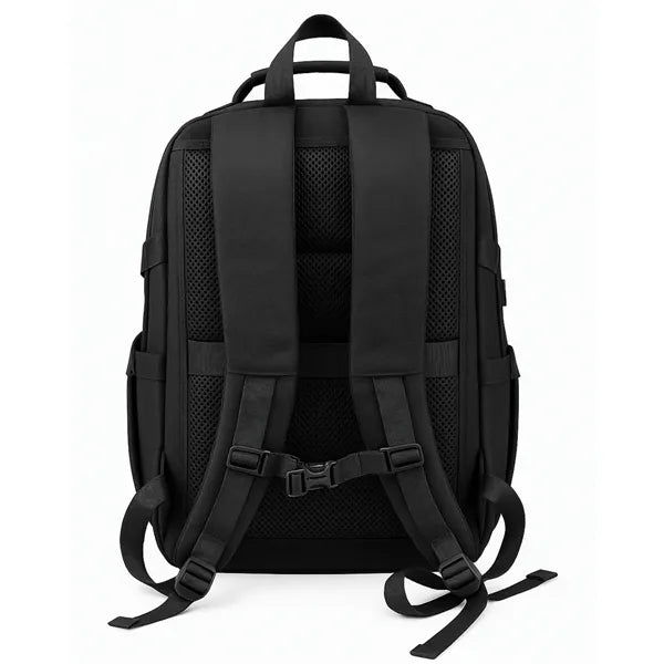 Outdoor 900D Oxford Poly Computer Backpack - Item #Q2285