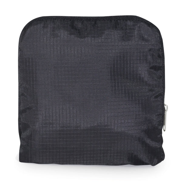 Foldable Lightweight Ripstop Nylon Compact Backpack - Item #Q2220